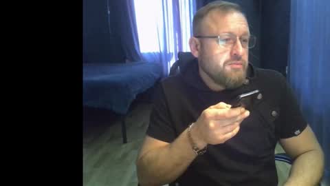 Snapshot of grandor_m chatting on 16, 12, 2025 Anthony online show from 16, 12, 2025