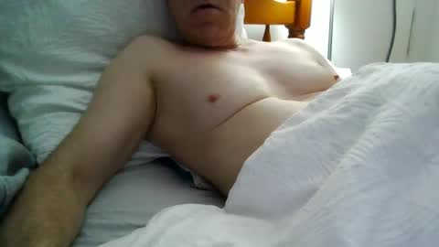 Grandpa online show from 26, 2, 2025