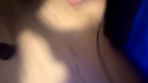 Snapshot of grandzach105 chatting on 26, 2, 2026 grandzach105 online show from 26, 2, 2026