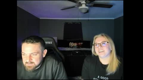 graniteaura online show from 26, 4, 2026