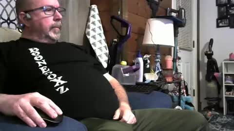 granitebuckeye1969 online show from 1, 1, 2025