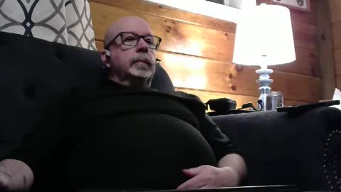 granitebuckeye1969 online show from 4, 3, 2025