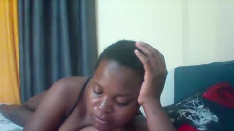 Snapshot of grannylover_ chatting on 14, 1, 2025 grannylover_ online show from 14, 1, 2025