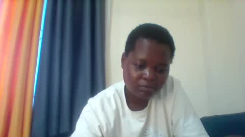 Snapshot of grannylover_ chatting on 16, 1, 2025 grannylover_ online show from 16, 1, 2025
