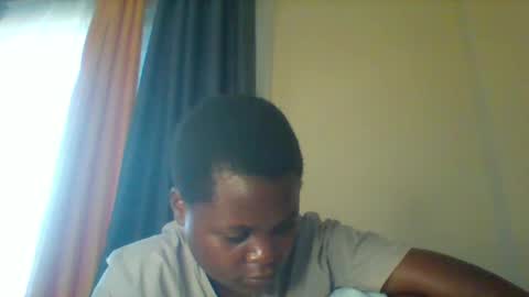 Snapshot of grannylover_ chatting on 17, 1, 2025 grannylover_ online show from 17, 1, 2025