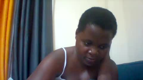 Snapshot of grannylover_ chatting on 18, 1, 2025 grannylover_ online show from 18, 1, 2025