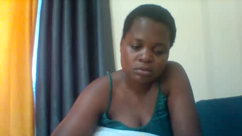 Snapshot of grannylover_ chatting on 20, 1, 2025 grannylover_ online show from 20, 1, 2025