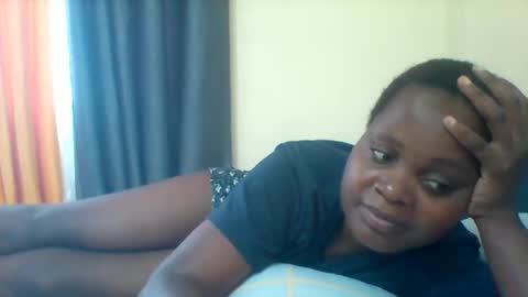 Snapshot of grannylover_ chatting on 21, 1, 2025 grannylover_ online show from 21, 1, 2025