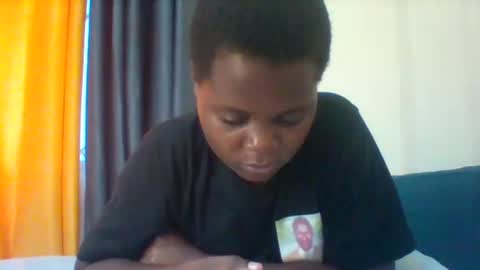 Snapshot of grannylover_ chatting on 22, 1, 2025 grannylover_ online show from 22, 1, 2025