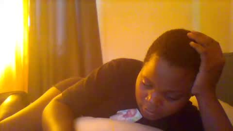 Snapshot of grannylover_ chatting on 22, 1, 2025 grannylover_ online show from 22, 1, 2025