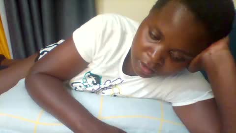 Snapshot of grannylover_ chatting on 23, 1, 2025 grannylover_ online show from 23, 1, 2025