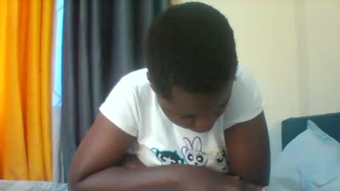 Snapshot of grannylover_ chatting on 24, 1, 2025 grannylover_ online show from 24, 1, 2025