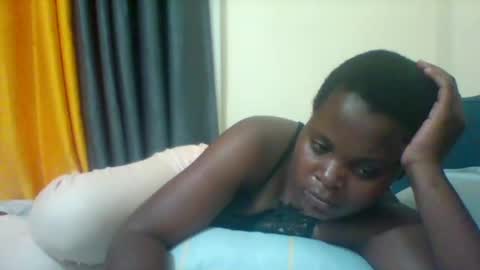 Snapshot of grannylover_ chatting on 26, 1, 2025 grannylover_ online show from 26, 1, 2025