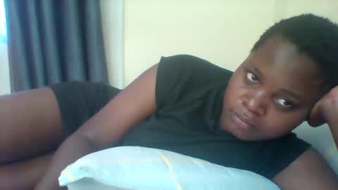 Snapshot of grannylover_ chatting on 28, 1, 2025 grannylover_ online show from 28, 1, 2025