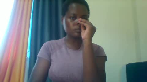 Snapshot of grannylover_ chatting on 30, 1, 2025 grannylover_ online show from 30, 1, 2025