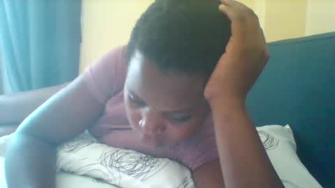 Snapshot of grannylover_ chatting on 30, 1, 2025 grannylover_ online show from 30, 1, 2025