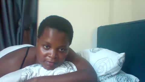 Snapshot of grannylover_ chatting on 30, 1, 2025 grannylover_ online show from 30, 1, 2025