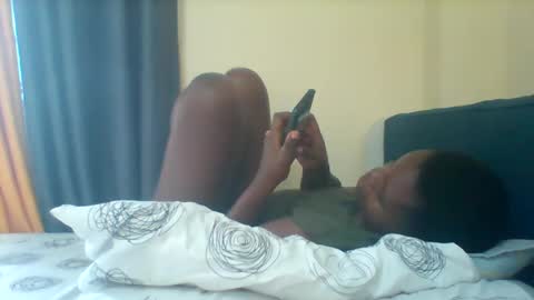 Snapshot of grannylover_ chatting on 1, 2, 2025 grannylover_ online show from 1, 2, 2025