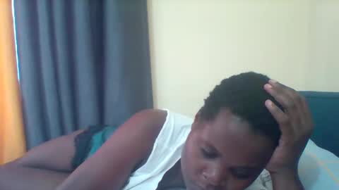 Snapshot of grannylover_ chatting on 2, 2, 2025 grannylover_ online show from 2, 2, 2025