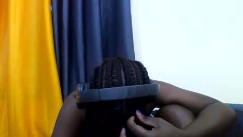 grannylover_ online show from 11, 11, 2025