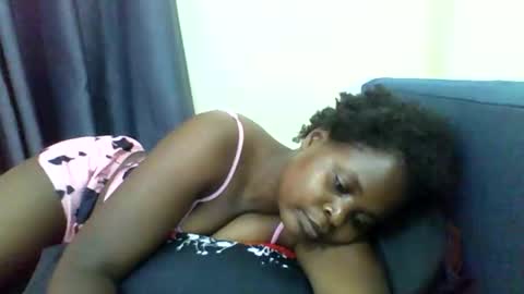 grannylover_ online show from 19, 11, 2025