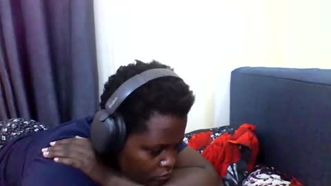 grannylover_ online show from 21, 11, 2025