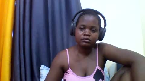 grannylover_ online show from 29, 11, 2025