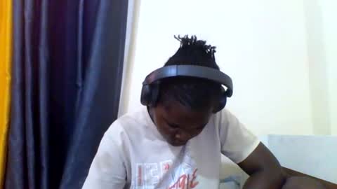 grannylover_ online show from 30, 11, 2025