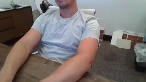 Snapshot of grantme88 chatting on 23, 6, 2026 grantme88 online show from 23, 6, 2026