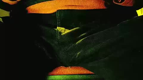 grapefruit online show from 4, 1, 2025