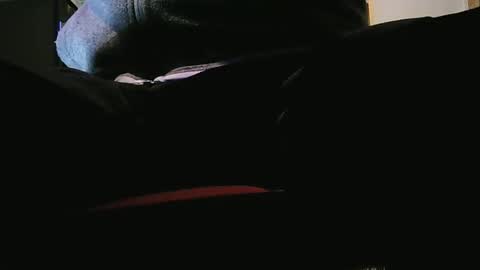 grapefruit online show from 14, 1, 2025