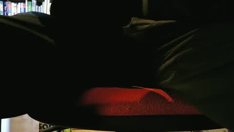 grapefruit online show from 26, 2, 2025