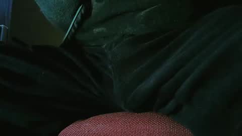 grapefruit online show from 15, 10, 2025