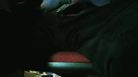 Snapshot of grapefruit chatting on 4, 12, 2025 grapefruit online show from 4, 12, 2025