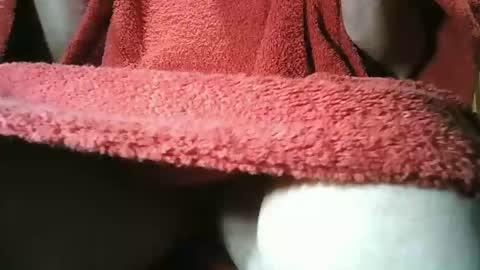 Snapshot of grapefruit chatting on 15, 12, 2025 grapefruit online show from 15, 12, 2025