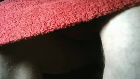 Snapshot of grapefruit chatting on 18, 12, 2025 grapefruit online show from 18, 12, 2025