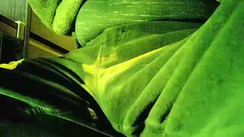 Snapshot of grapefruit chatting on 9, 1, 2026 grapefruit online show from 9, 1, 2026