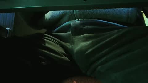 Snapshot of grapefruit chatting on 14, 1, 2026 grapefruit online show from 14, 1, 2026