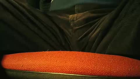 Snapshot of grapefruit chatting on 25, 3, 2026 grapefruit online show from 25, 3, 2026