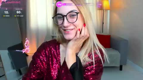 Snapshot of graseflower chatting on 22, 9, 2025 Grase online show from 22, 9, 2025