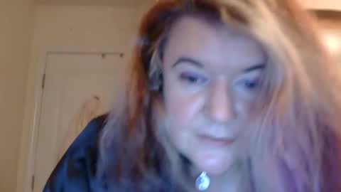 grateful42day online show from 27, 11, 2025