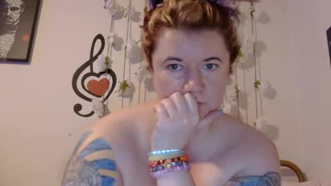 grateful42day online show from 16, 3, 2026