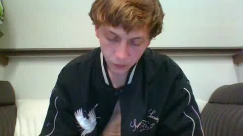grateful_booty online show from 22, 7, 2026