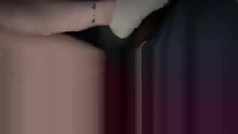 Snapshot of gratefulslut69 chatting on 16, 5, 2026 gratefulslut69 online show from 16, 5, 2026