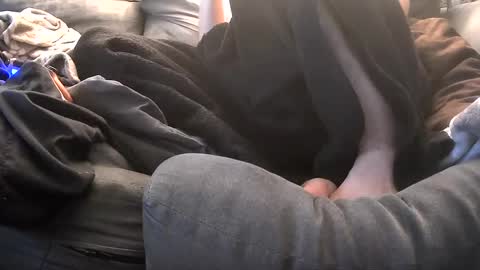 Get US to 1000 you wont be disapointed online show from 6, 12, 2024