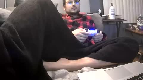 Get US to 1000 you wont be disapointed online show from 28, 12, 2024