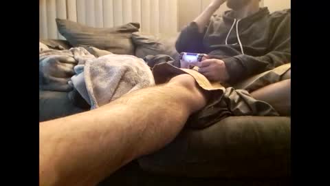 Get US to 1000 you wont be disapointed online show from 5, 1, 2025