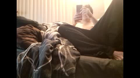 Get US to 1000 you wont be disapointed online show from 10, 1, 2025