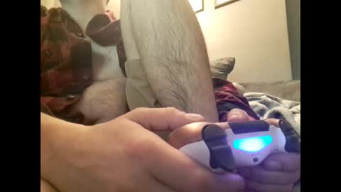 Get US to 1000 you wont be disapointed online show from 12, 1, 2025