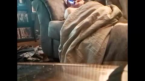 Get US to 1000 you wont be disapointed online show from 26, 1, 2025